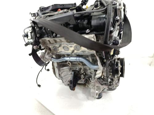 Engine MAZDA CX-30 (DM) SKYACTIV-G M Hybrid (DM5W, DM6W) | BP34544397M1  - Image 16