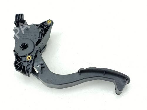 Pedal RENAULT ARKANA I (LCM_, LDN_) 1.6 E-TECH 145 (LDMU) | BP31314382I4