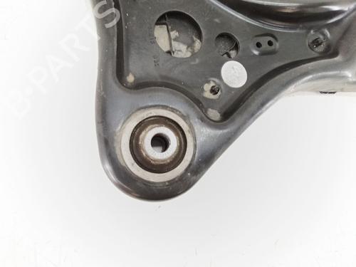 Right front suspension arm VW ID.3 (E11, E12) Pro | BP37197048M13 - Image 3