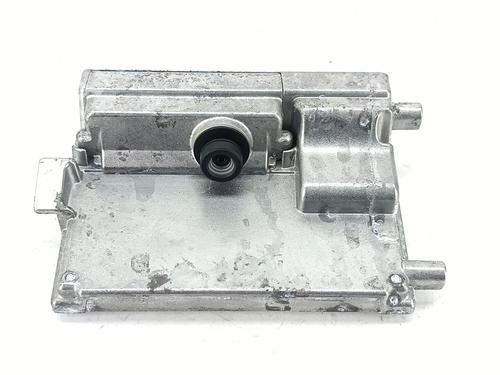 Used Camera Camera AUDI A3 Sportback (8YA, 8YF) 35 TFSI Mild Hybrid (150 hp) 33934248 33934248