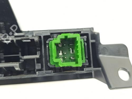 Switch NISSAN JUKE (F16_) 1.0 | BP38200973I30 - Image 3