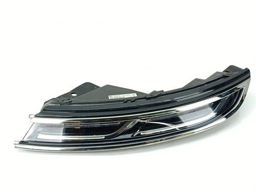 Used Left front indicator Left front indicator CITROËN C4 CACTUS 1.2 THP 110 (110 hp) 33540720 33540720