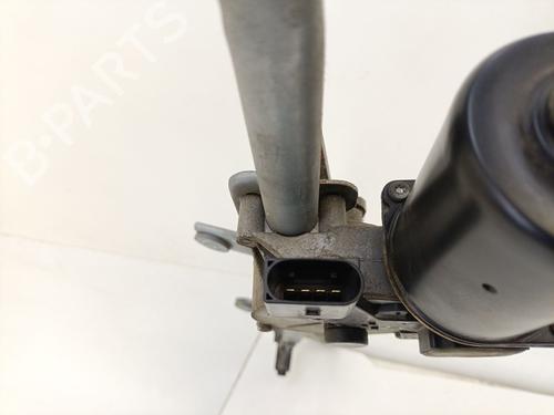 Front wiper motor MERCEDES-BENZ VITO / MIXTO Van (W639) 111 CDI (639.601, 639.603) | BP26554770M29 