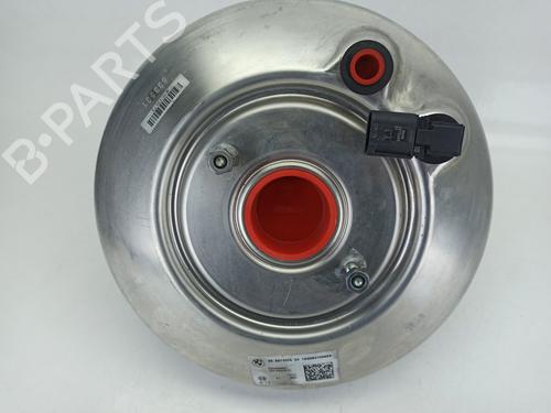 Servo brake BMW X1 (F48) sDrive 18 d | BP26559011M42 