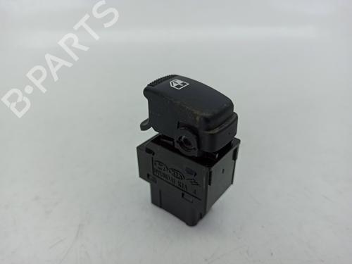 Left rear window switch HYUNDAI TUCSON (JM) 2.0 CRDi All-wheel Drive | BP25875450I29 