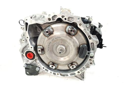 Used Gearbox Gearbox 36238866 36238866