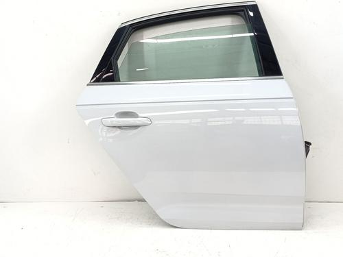 Dør højre bagtil AUDI A4 B9 (8W2, 8WC) 2.0 TDI | BP37609432C5 - Image 3