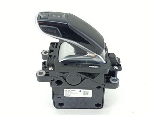 gear-lever-peugeot-3008-ii-suv-mc_-mr_-mj_-m4_-2016-37174034 main image
