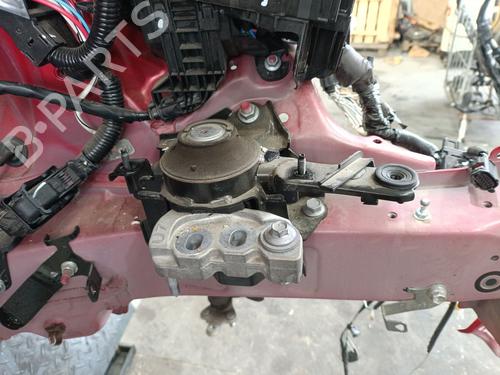 Used Support Support TOYOTA YARIS (_P21_, _PA1_, _PH1_) 1.5 Hybrid (MXPH10, MXPH11) (116 hp) 39609601 39609601