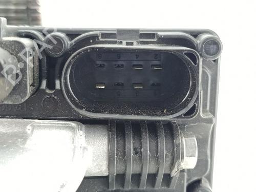 Differential, foran FORD FOCUS IV (HN) 2.3 ST EcoBoost | BP30002923M23 