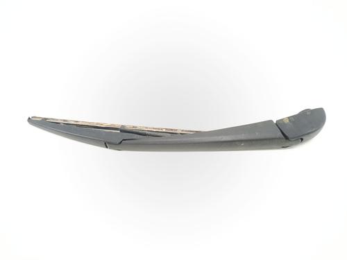 rear-windshield-wiper-arm-toyota-yaris-_p21_-_pa1_-_ph1_-2020-39592475 main image