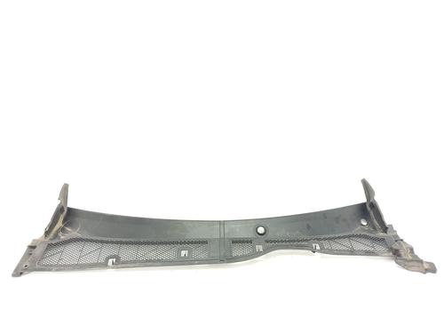 Torpedoplate PEUGEOT 208 II (UB_, UP_, UW_, UJ_) 1.2 PureTech 75 (75 hp) 32388578