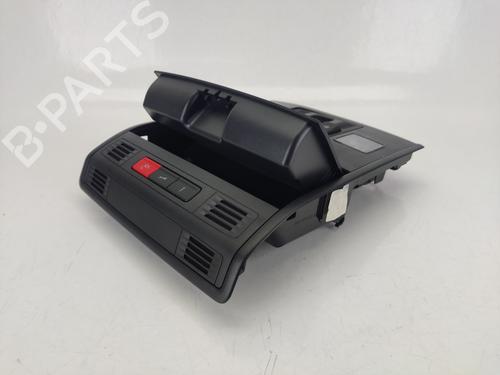 Interior roof light VW GOLF VII (5G1, BQ1, BE1, BE2) 2.0 R 4motion | BP26559658I8 
