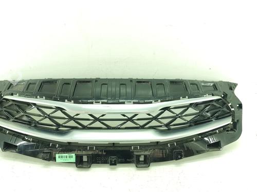 Used Grille KIA XCEED (CD) 1.4 T-GDI (140 hp) 30279752