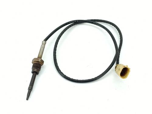 Elektronisk sensor Elektronisk sensor VW CRAFTER Van (SY_, SX_) 2.0 TDI FWD (SYB, SYC, SYD) (177 hp) 34461692 34461692