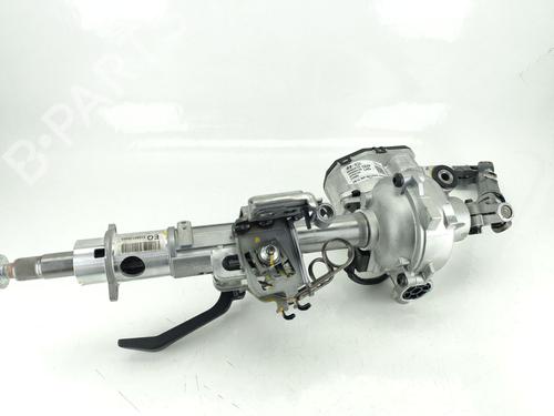 Steering column KIA XCEED (CD) 1.4 T-GDI | BP29827211M21