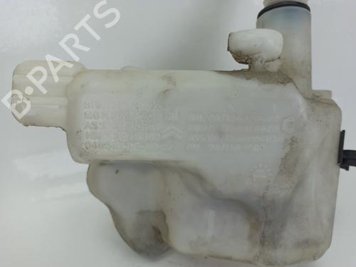 Spylertank CITROËN BERLINGO MULTISPACE (B9)  | BP15952339C113 