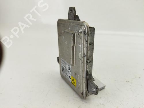 Electronic module MERCEDES-BENZ A-CLASS (W176)  | BP8944821M83 