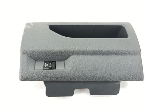Used Headlight switch CITROËN JUMPY III Van (V_) 2.0 BlueHDi 120 (122 hp) 29429313
