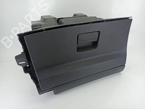 Used Glove box FORD S-MAX (WA6) [2006-2014]  15513390