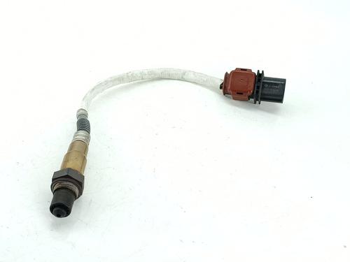 Used Electronic sensor Electronic sensor 38331418 38331418