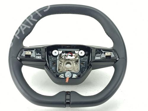 Volante MG MG 3 (ZP2_) [2024-2025]  30153544