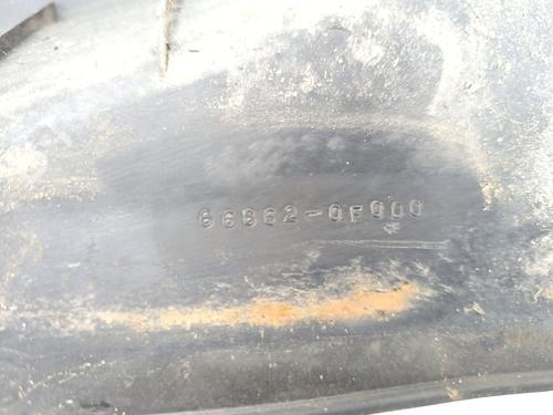  - Image 5