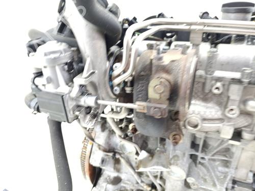 Engine VW GOLF VII (5G1, BQ1, BE1, BE2) 1.4 TSI | BP32043793M1  - Image 6