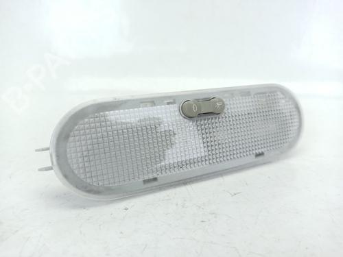 Used Interior roof light RENAULT KANGOO Express (FW0/1_) 1.5 dCi 75 (FW07, FW10, FW04) (75 hp) 25875612