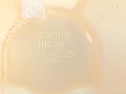 Expansion tank MG MG 3 (ZP2_)  | BP30153584C120 