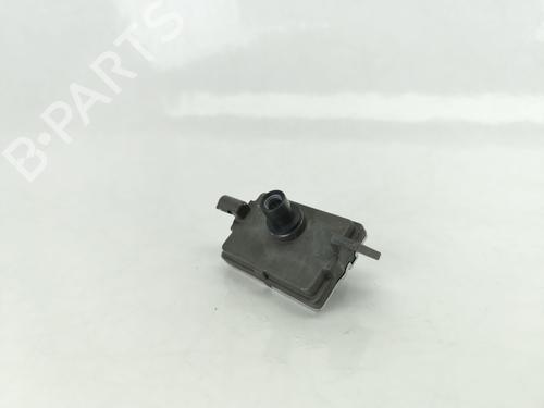 Used Camera AUDI Q7 (4MB, 4MG, 4MQ) 60 TFSI e quattro (340 hp) 27888376