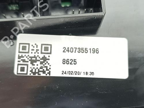 Switch VW T-ROC (A11, D11) | BP30685704I30