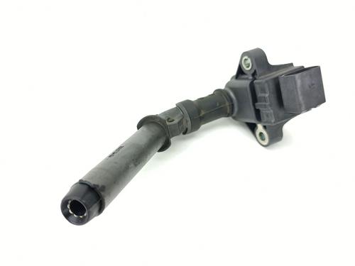 Ignition coil RENAULT KADJAR (HA_, HL_) 1.3 TCe 160 (HLNC) | BP38535918M94 - Image 4