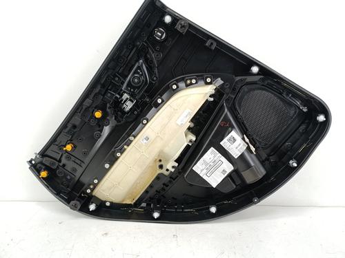 Rear right panel JEEP COMPASS (MP, M6, MV, M7) 1.3 Hybrid 4x4 | BP40229172C61 - Image 4