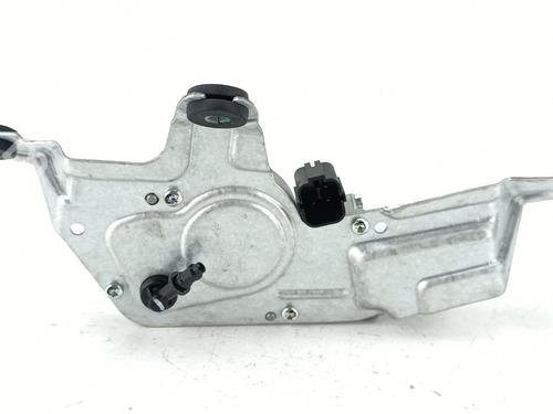 Rear wiper motor MG MG 3 (ZP2_)  | BP30153585M102 