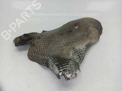 Used Exhaust manifold AUDI A5 (8T3) 3.0 TDI quattro (240 hp) 14159755