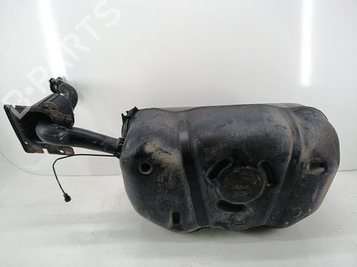 Benzintank PEUGEOT BOXER Van 2.0 BlueHDi 130 | BP39588701C62 - Image 6
