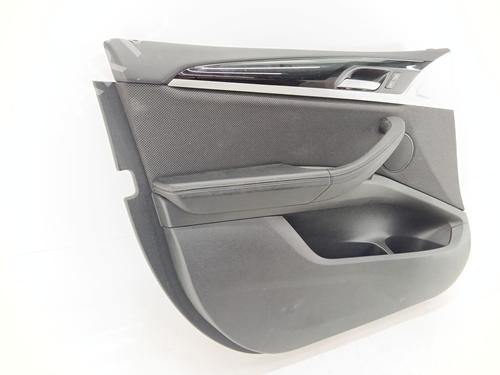 Front left panel BMW X3 (G01, F97, G08) xDrive 20 d | BP37074459C58 - Image 3
