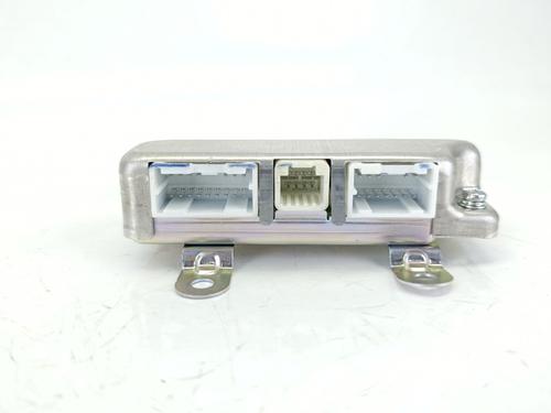 Electronic module KIA XCEED (CD) 1.4 T-GDI | BP30144052M83