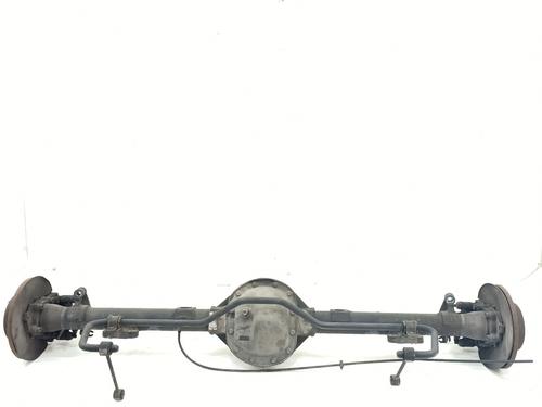 Differential hinten für Differential hinten 38921127 38921127