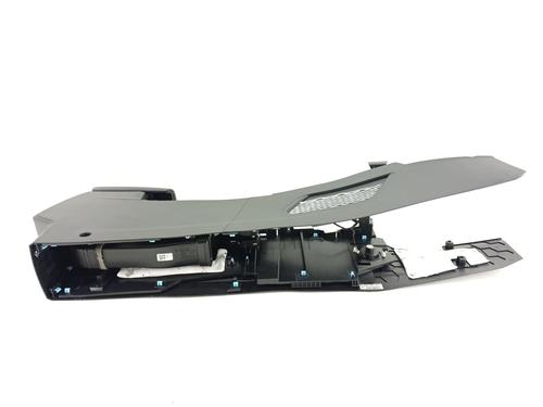 Mittelkonsole RENAULT ARKANA I (LCM_, LDN_)  | BP31183340I22 