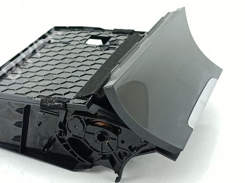 Handskerum VW GOLF VII Variant (BA5, BV5) 1.6 TDI | BP30703808C95 