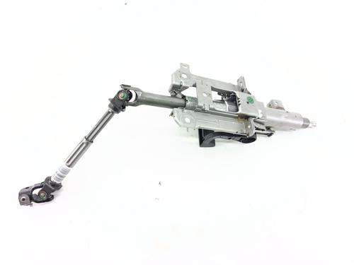 Steering column CITROËN C4 X (BD_, BE_, BF_) ë-C4 X (BFZKXC) | BP37074275M21 - Image 3