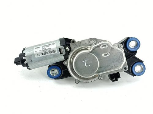 Used Rear wiper motor Rear wiper motor VOLVO XC60 I SUV (156) D3 / D4 (163 hp) 33233096 33233096