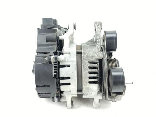 Used Alternator Alternator KIA CEED (CD) 1.6 CRDi 136 (136 hp) 34186640 34186640