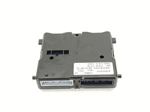 Módulo eletrónico Módulo eletrónico 38252590 38252590