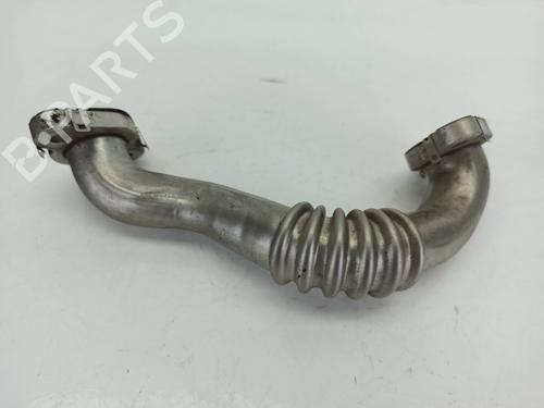 Pipe AUDI A3 Sportback (8PA)  | BP14158786M125 