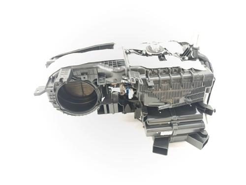 Heater matrix box KIA XCEED (CD) 1.0 T-GDI | BP31947601M61 