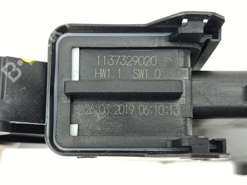 Left front window motor KIA XCEED (CD) 1.4 T-GDI | BP37607525E21 - Image 4