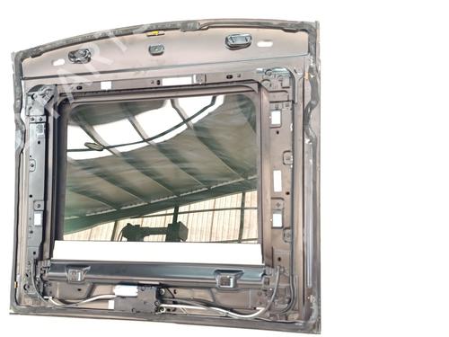 Soltag JEEP AVENGER (J2) Electric | BP36114882C124 - Image 9